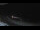 Webcam al Passo del Sempione, 25 km
