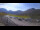 Webcam in Simplonpass, 25.4 km