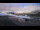 Webcam am Simplonpass, 25.4 km entfernt