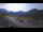 Webcam am Simplonpass, 8.2 km entfernt