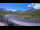Webcam at the Simplon Pass, 2.7 mi away