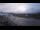 Webcam in Simplonpass, 8 km