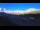 Webcam al Passo del Sempione, 10.3 km