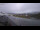 Webcam in Simplonpass, 3.3 km