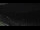 Webcam al Passo del Sempione, 14.9 km