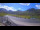 Webcam at the Simplon Pass, 4 mi away