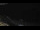 Webcam in Simplonpass, 3.3 km