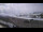 Webcam at the Simplon Pass, 0.1 mi away