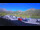 Webcam at the Simplon Pass, 6.1 mi away
