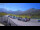 Webcam in Paso Simplón, 3.3 km