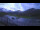 Webcam at the Simplon Pass, 3.5 mi away