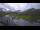 Webcam in Simplonpass, 9.2 km