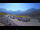 Webcam at the Simplon Pass, 9.6 mi away