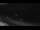 Webcam at the Simplon Pass, 9.6 mi away