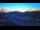 Webcam at the Simplon Pass, 2.4 mi away