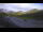 Webcam at the Simplon Pass, 3.2 mi away