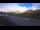 Webcam at the Simplon Pass, 2.4 mi away