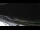 Webcam am Simplonpass, 2.4 km entfernt