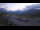 Webcam at the Simplon Pass, 9.6 mi away