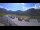 Webcam at the Simplon Pass, 9.6 mi away