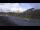 Webcam am Simplonpass, 6 km entfernt