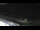 Webcam al Passo del Sempione, 10.3 km