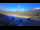 Webcam at the Simplon Pass, 9.6 mi away