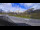 Webcam am Simplonpass, 10.3 km entfernt