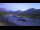 Webcam at the Simplon Pass, 9.6 mi away