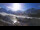 Webcam at the Simplon Pass, 2.4 mi away