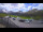 Webcam al Passo del Sempione, 10 km