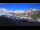 Webcam al Passo del Sempione, 0.3 km