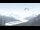Webcam at the Simplon Pass, 6.1 mi away