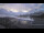 Webcam at the Simplon Pass, 4 mi away