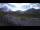 Webcam at the Simplon Pass, 9.6 mi away
