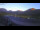Webcam am Simplonpass, 8.2 km entfernt