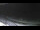 Webcam at the Simplon Pass, 9.8 mi away