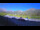 Webcam in Paso Simplón, 0.3 km