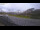 Webcam al Passo del Sempione, 25.4 km