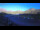 Webcam in Paso Simplón, 8.2 km