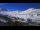 Webcam am Simplonpass, 0.3 km entfernt