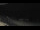 Webcam am Simplonpass, 8.2 km entfernt