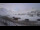 Webcam at the Simplon Pass, 3.2 mi away