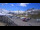 Webcam at the Simplon Pass, 1.2 mi away
