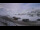 Webcam at the Simplon Pass, 3.9 mi away