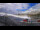 Webcam at the Simplon Pass, 2.4 mi away