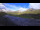 Webcam am Simplonpass, 25.4 km entfernt