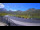 Webcam am Simplonpass, 0.3 km entfernt