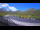 Webcam am Simplonpass, 25.4 km entfernt