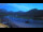 Webcam am Simplonpass, 0.3 km entfernt